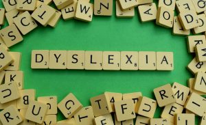 De rol van technologie in remedial teaching bij dyslexie