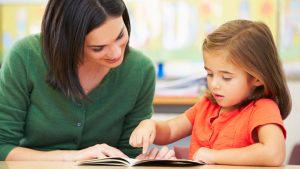 Het belang van individuele aandacht bij remedial teaching op de basisschool