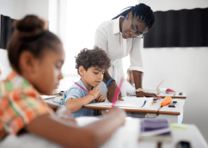 Veelvoorkomende uitdagingen bij remedial teaching op de basisschool