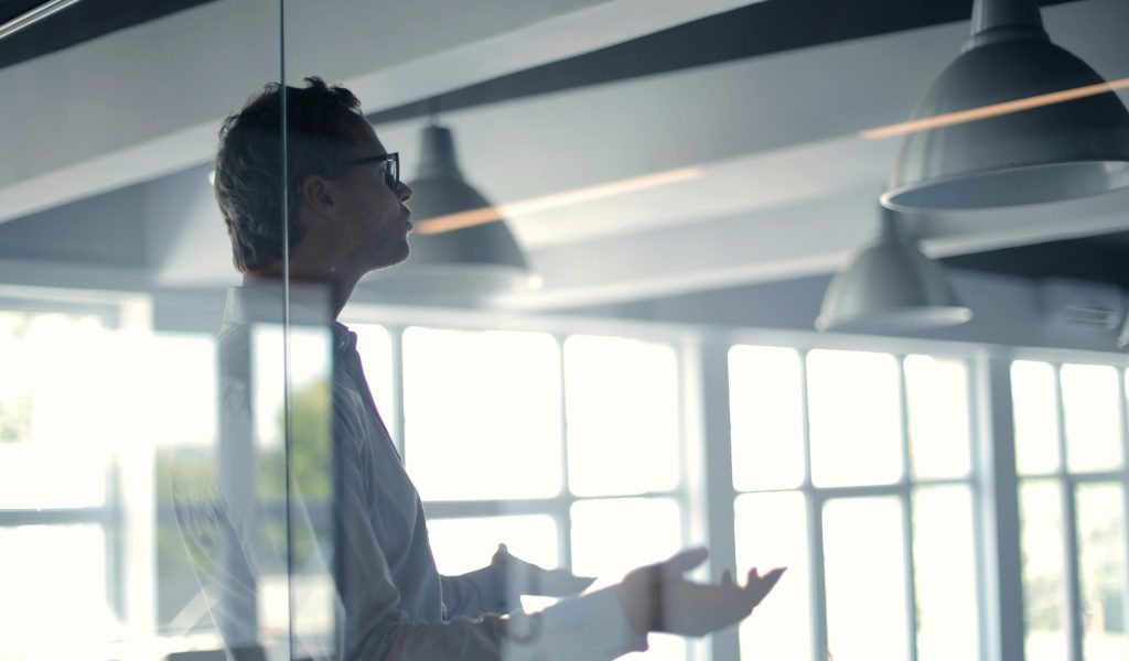 Interim management onderwijsinstellingen